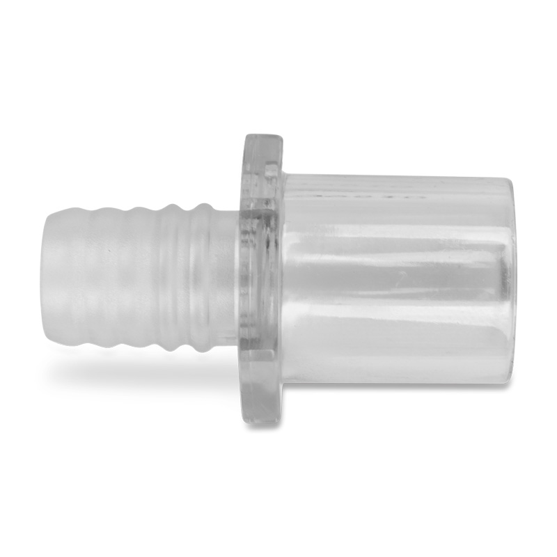 Yttre Ø = 15mm, Inre Ø = 9-11mm